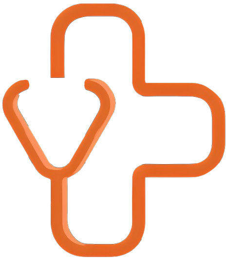 Mdoc Solutions Logo