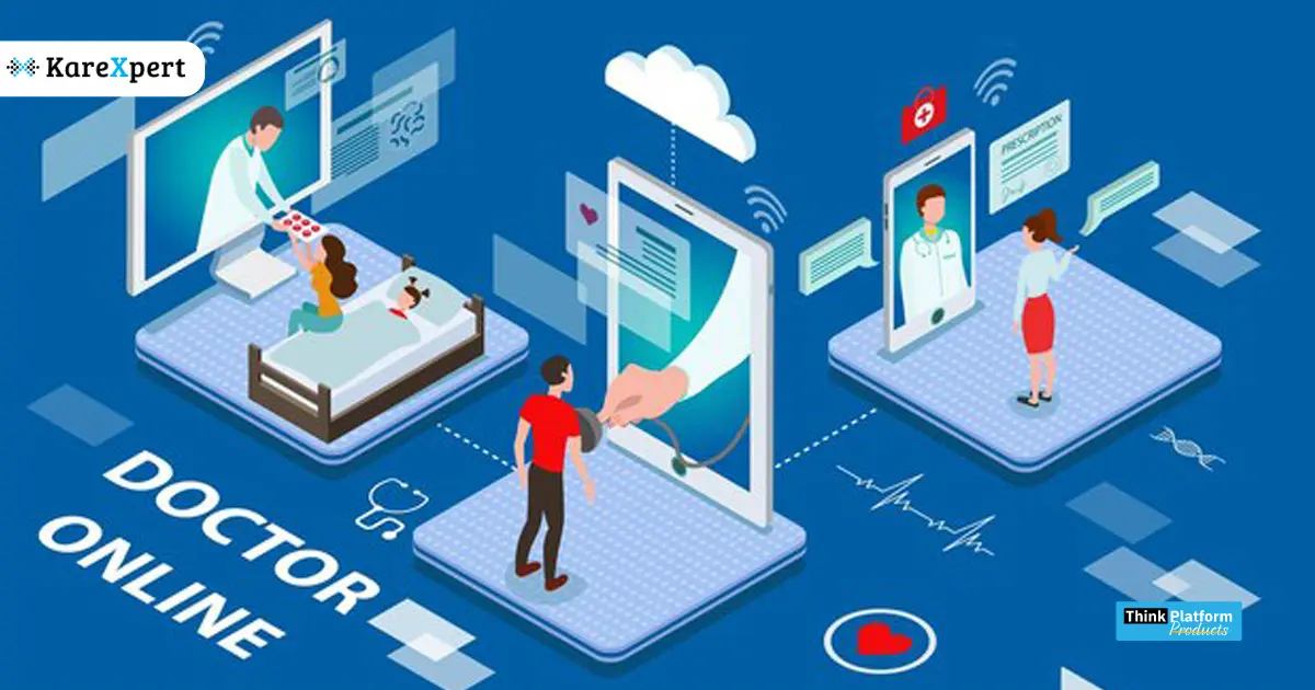 Virtual assistant services